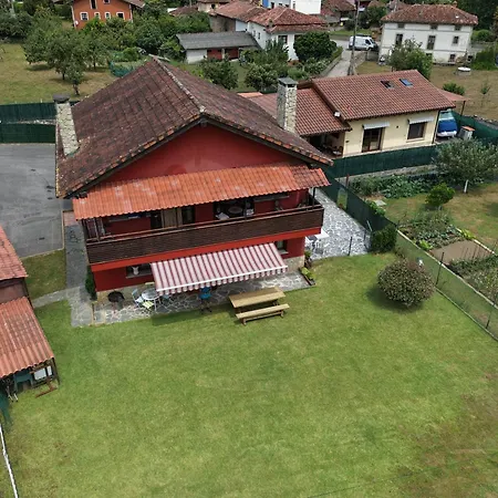 Casa Rocha