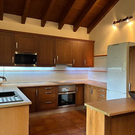 Casa Rocha
