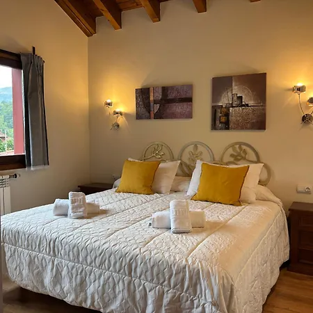 Casa Rocha Сasa de vacaciones