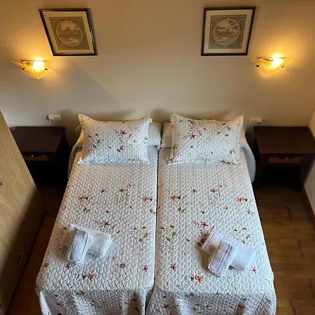 Casa Rocha *